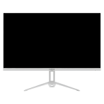 Nilox NXM24FHD100W IPS 23.8″ FHD 16:9 100Hz