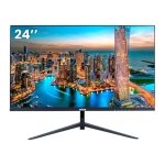 Nilox NXM24FHD111 24 Full HD VA