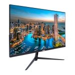 Nilox NXM24FHD111 24 Full HD VA