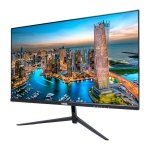 Nilox NXM24FHD111 24 Full HD VA