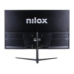 Nilox NXM24FHD111 24 Full HD VA