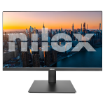 Nilox NXM24FHD1201 23.8″ LED VA FullHD 120Hz