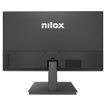 Nilox NXM24FHD1201 23.8″ LED VA FullHD 120Hz