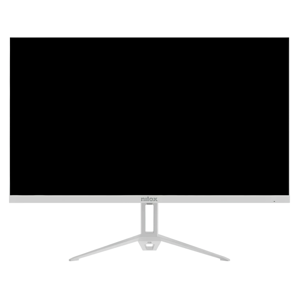 Nilox NXM27FHD100W 27″ LED IPS FullHD 100Hz