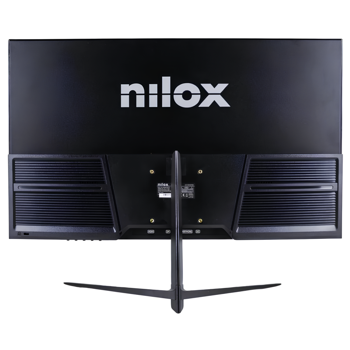 Nilox NXM27FHD111 IPS 27" FHD 16:9 100Hz - Image 2