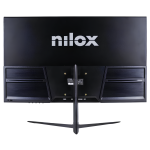 Nilox NXM27FHD111 IPS 27" FHD 16:9 100Hz - Image 2