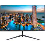 Nilox NXM27FHD111 IPS 27" FHD 16:9 100Hz