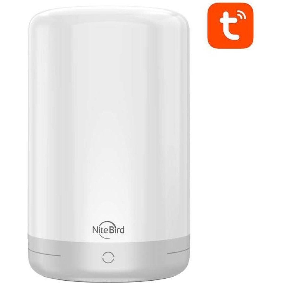 Nitebird Smart Bedside Lamp