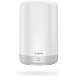 Nitebird Smart Bedside Lamp