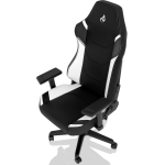 Nitro Concepts X1000