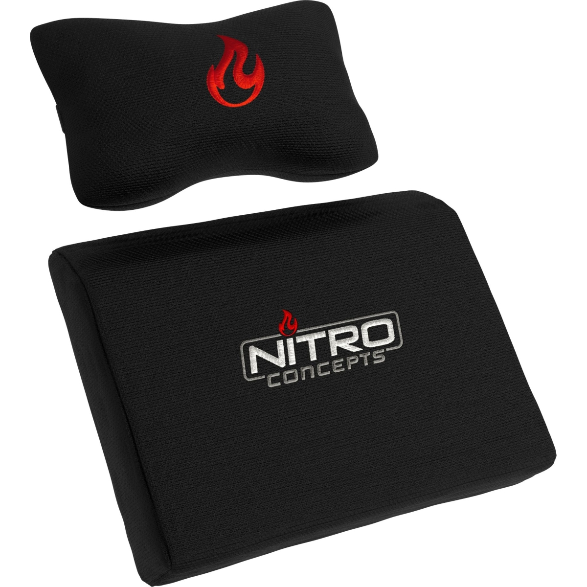 Nitro Concepts X1000