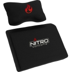 Nitro Concepts X1000