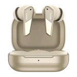 Noise Buds N1 Pro TWS Headphones (Beige)