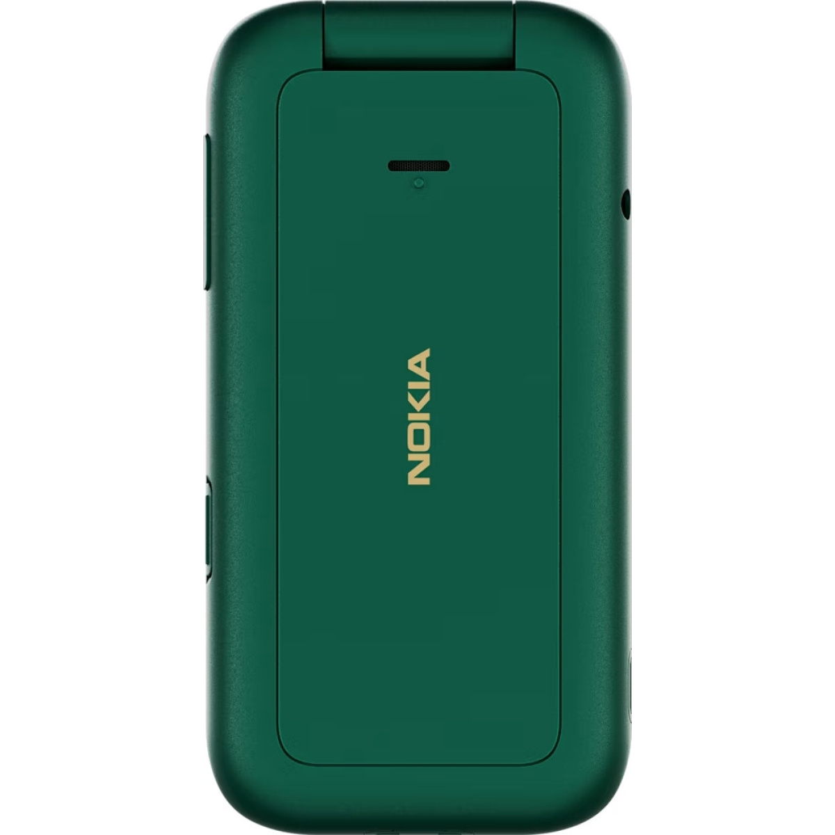 Nokia 2660 Flip