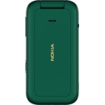 Nokia 2660 Flip