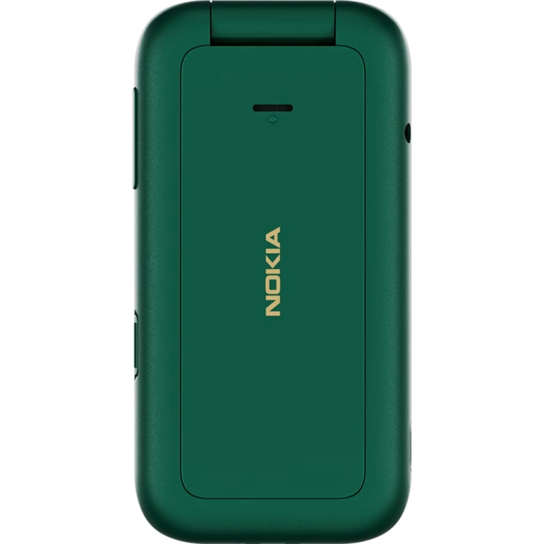 Nokia 2660 Flip