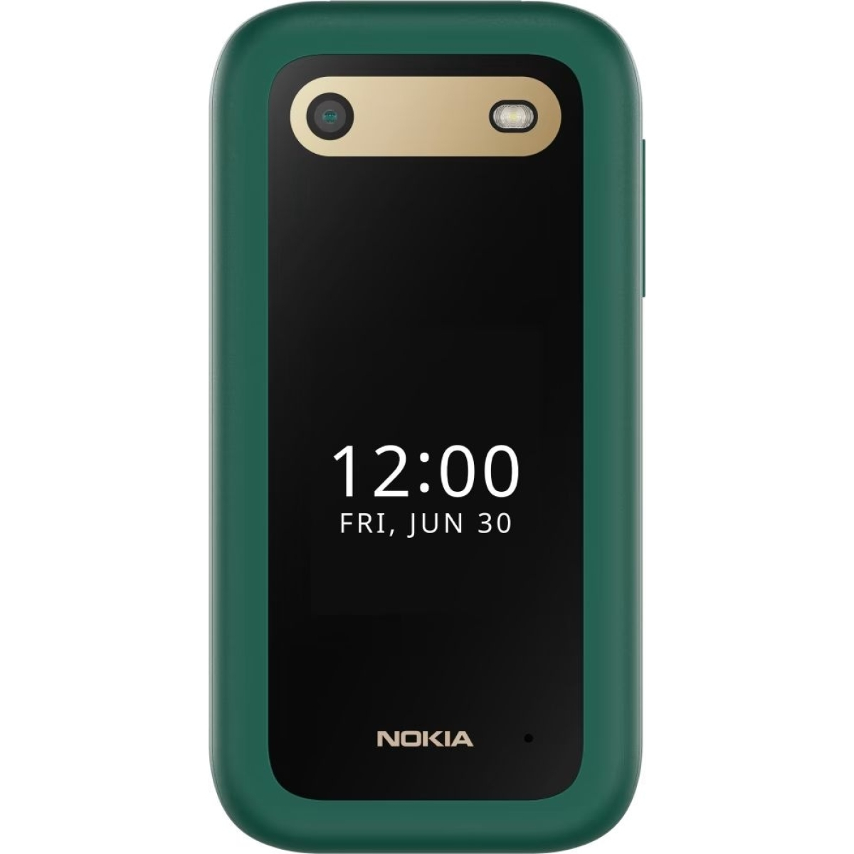 Nokia 2660 Flip