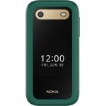 Nokia 2660 Flip
