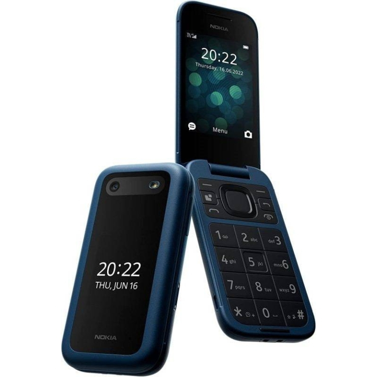 Nokia 2660