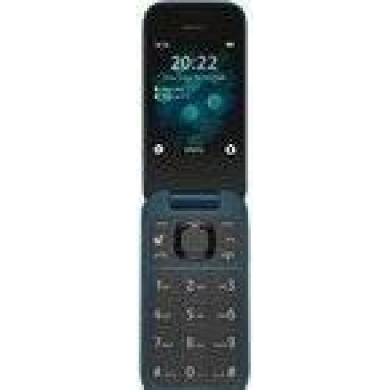Nokia 2660