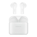Nokia Essential TWS E3101 Branco