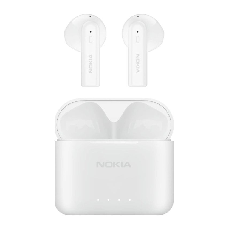 Nokia Essential TWS E3101 Branco