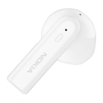Nokia Essential TWS E3101 Branco