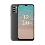 Nokia G22