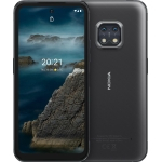 Nokia Phone XR20 Dual SIM 4
