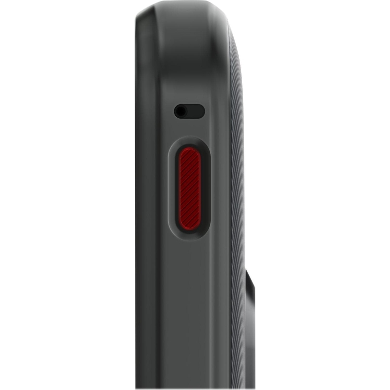 Nokia Phone XR20 Dual SIM 4