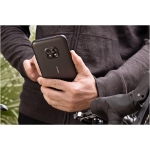 Nokia Phone XR20 Dual SIM 4