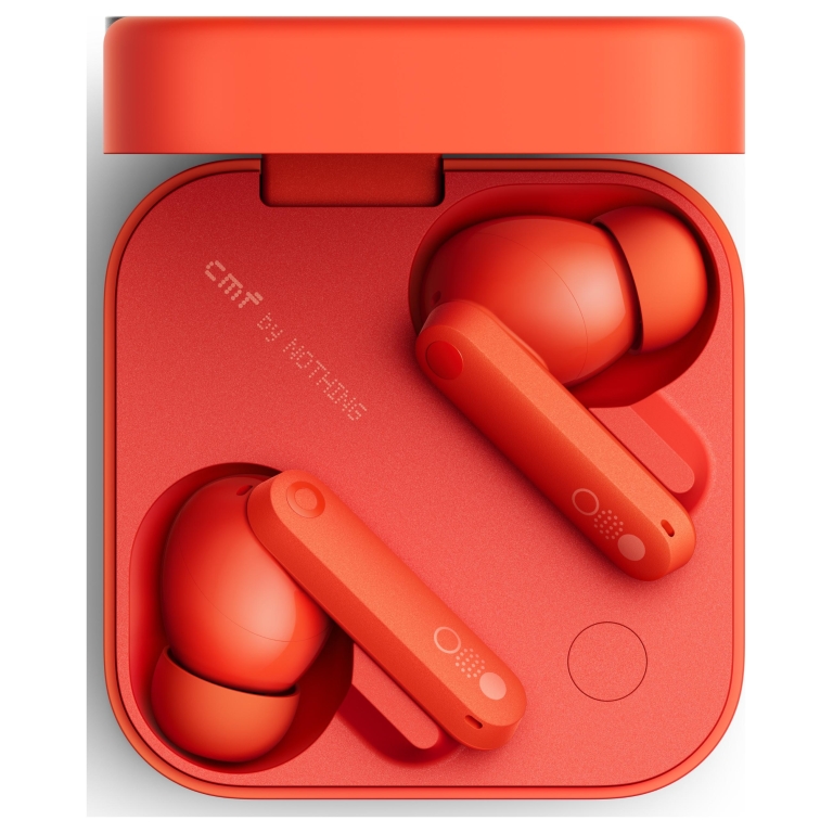 Nothing CMF Buds Pro 2