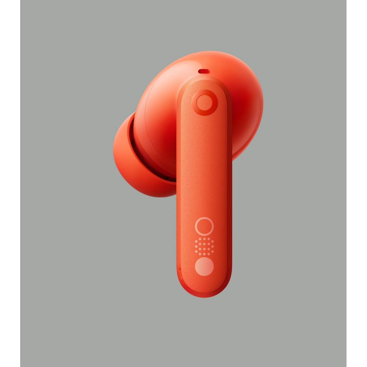 Nothing CMF Buds Pro 2