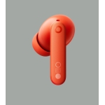 Nothing CMF Buds Pro 2