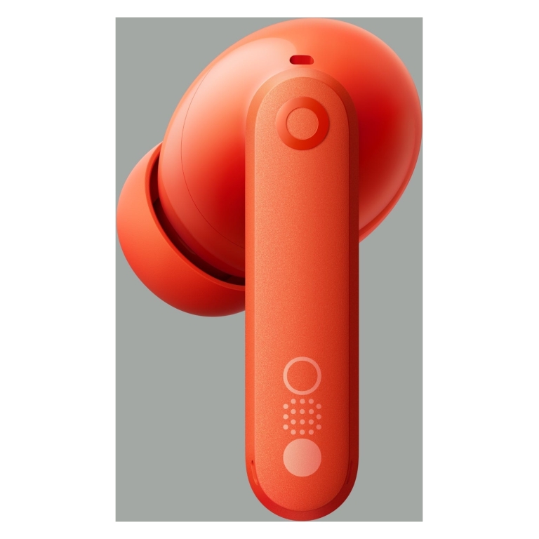 Nothing CMF Buds Pro 2