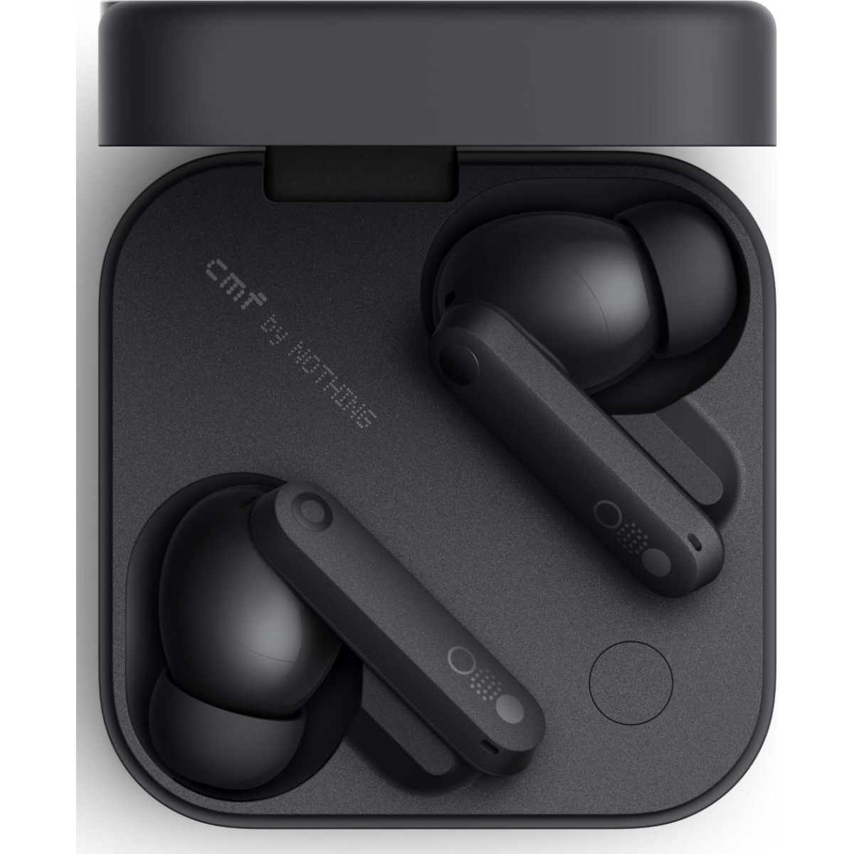Nothing CMF Buds Pro 2