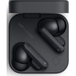 Nothing CMF Buds Pro 2