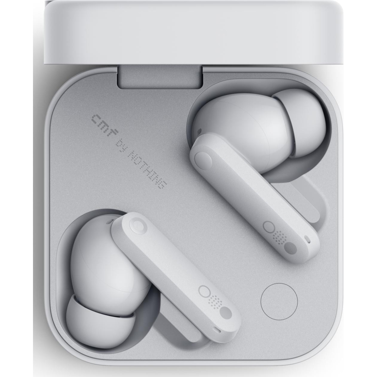 Nothing CMF Buds Pro 2