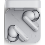 Nothing CMF Buds Pro 2
