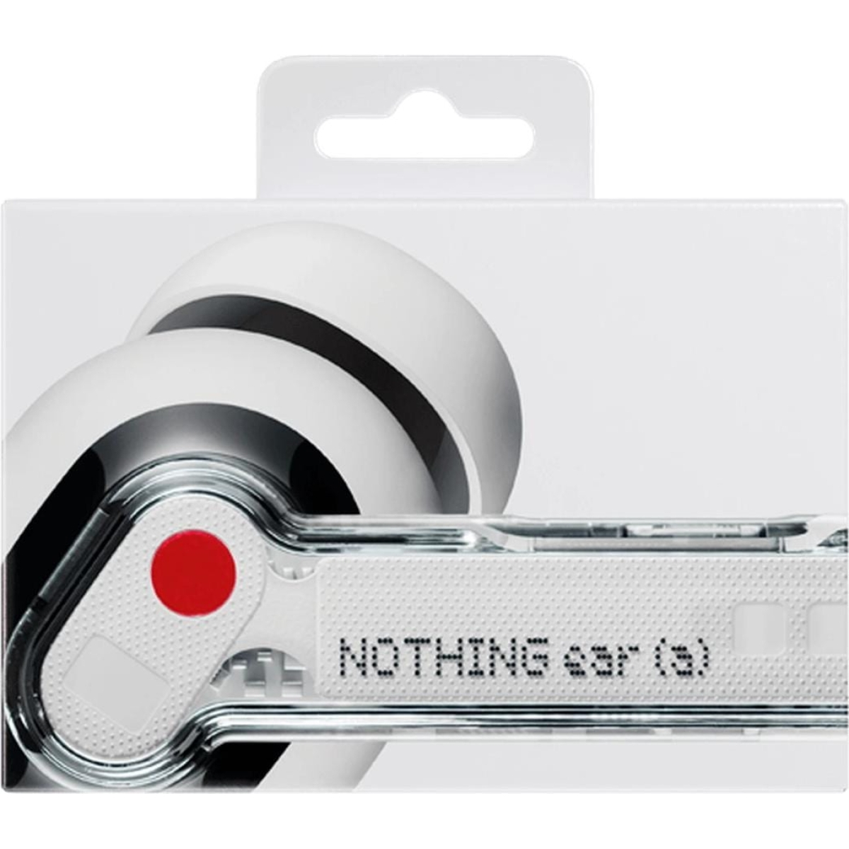 Nothing Ear (a)