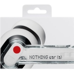 Nothing Ear (a)