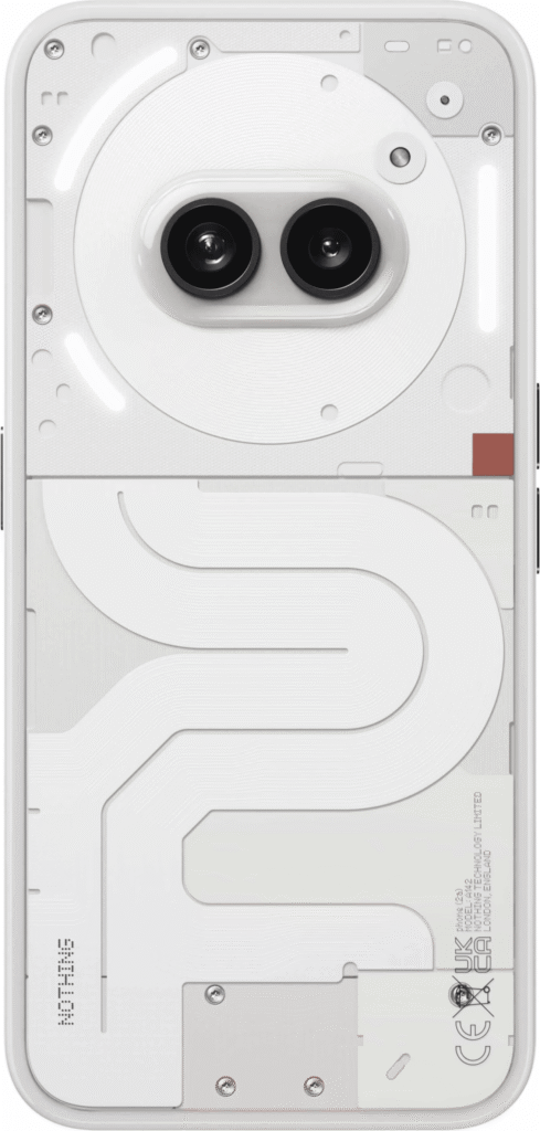 Google Pixel 7 5G 8GB/128GB
