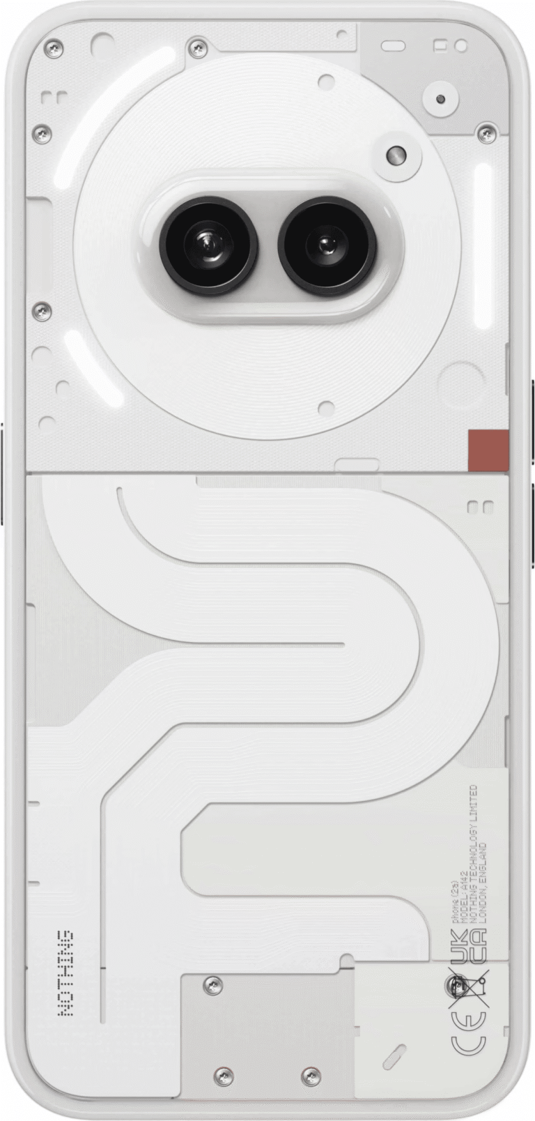 Google Pixel 7 5G 8GB/128GB