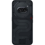 Nothing Phone (2a)