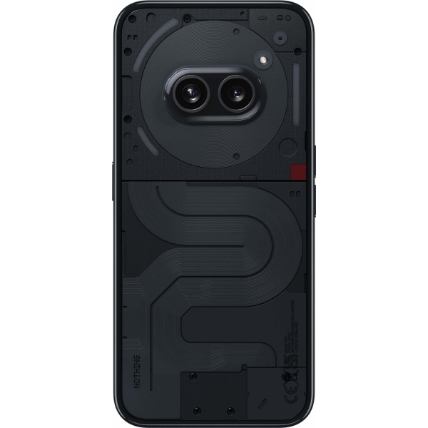 Nothing Phone (2a)