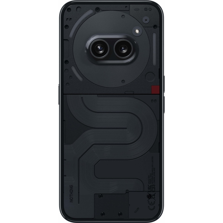 Nothing Phone (2a)
