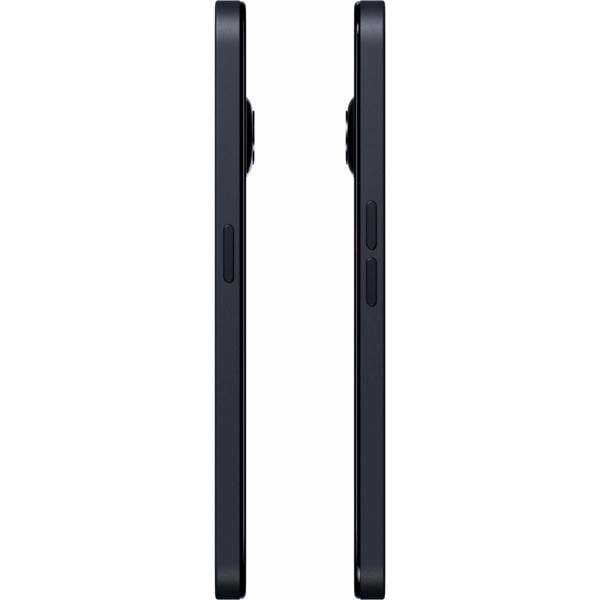 Nothing Phone (2a)