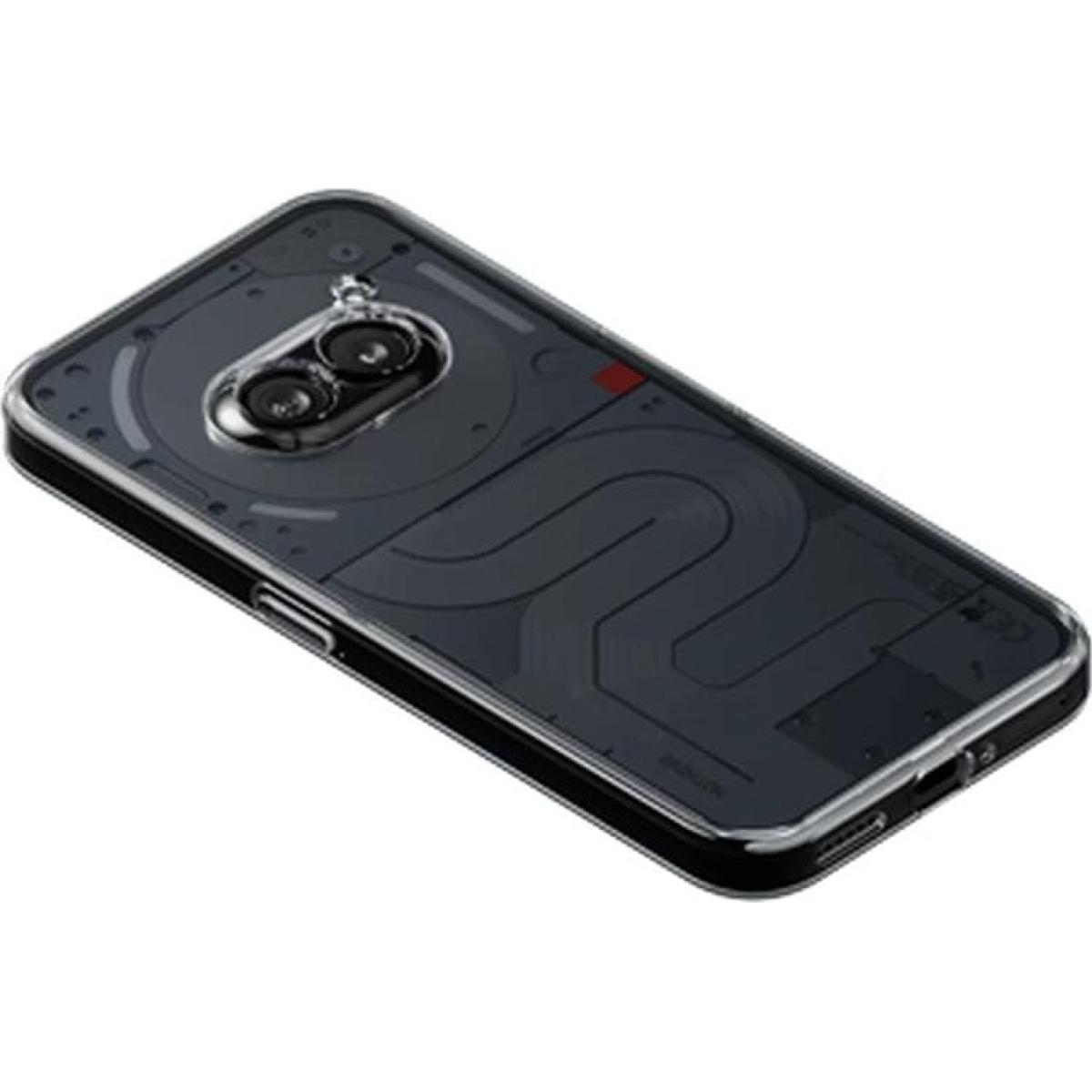 Nothing Phone (2a)