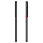 Nubia Flip 5G 8/256GB Negro Libre