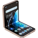 Nubia Flip
